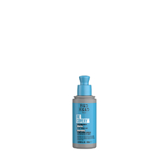 RECOVERY SHAMPOO MINI 100 ML