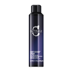 ROOT BOOST 250 ML