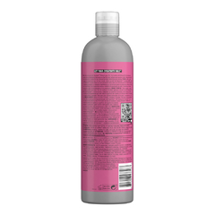 SELF ABSORBED SHAMPOO 750 ML - comprar online