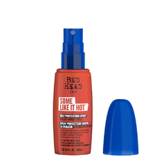 SOME LIKE IT HOT SPRAY 100 ML - TIGI