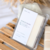 Wax Melts - New Home Collection - loja online