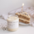 Vela Aromática Best Birthday Cake 170g - comprar online