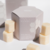 Wax Melts Pastilhas Aromáticas - 12 unidades - Kammi Home | Velas Aromáticas | Fragrâncias para Ambientes
