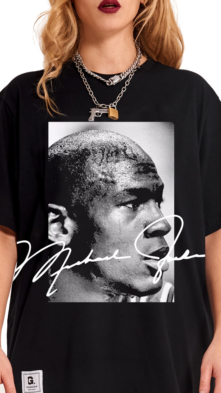 Remera jordan original outlet