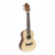 Ukulelê Acustico BENSON Ub-24s Concert Spruce Natural