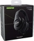 Imagem do Fone De Ouvido Shure SRH-240 Bk