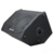 Monitor Palco ONEAL 12' Ativo OBM 1860 - comprar online