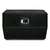 Monitor Palco ONEAL 12' Passivo OBM 1660 - comprar online