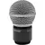 Capsula Microfone SHURE SM 58 RPW-112