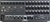 Mesa de Som BEHRINGER 48 Canais Wing Rack Black na internet