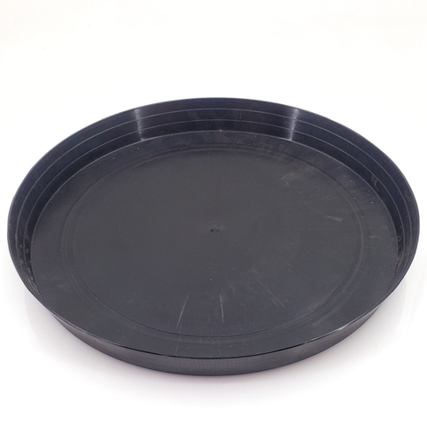 Plato de 22 cm beruplast