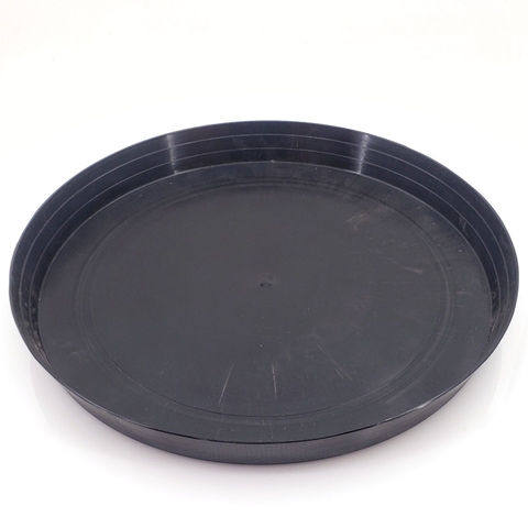 Plato de 24 cm beruplast