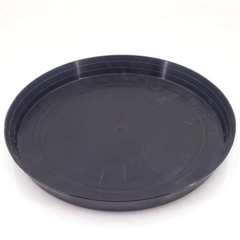 Plato de 18 cm beruplast