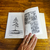 Libro de bonsai de coleccion - tienda online