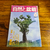Libro de bonsai Japones de coleccion