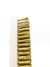 Cepillo de bronce suave para limpieza de madera muerta kaneshin 156E en internet