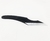 Cuchillo de Injerto Forjado a mano Filo plano 150mm en internet