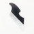 Cuchillo de Injerto Forjado a mano Filo plano 150mm - tienda online