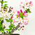 Bonsai Manzano N15 en maceta ceramica esmaltada - tienda online