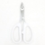 Tijera Alicate corta alambre japonesa SILKY de 160mm - comprar online