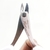 Tijera Alicate corta alambre japonesa SILKY de 160mm - tienda online