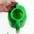 Regadera japonesa desarmable con filtro 3 litros TONBO - tienda online