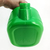 Regadera japonesa desarmable con filtro 3 litros TONBO - comprar online