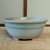 Maceta horno nacional n2 bowl - tienda online