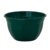 Bowl monaco de cultivo entrenamiento de plastico Macetex - comprar online