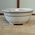 Maceta horno nacional n2 bowl - Domestic Bonsai