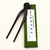 Cortadora partidora de raices 180mm Peso 305g No.13 KANESHIN Japon