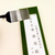 Cortadora partidora de raices 180mm Peso 305g No.13 KANESHIN Japon - tienda online