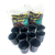 Combo cultivo germinacion grow 10 macetas sopladas 300cc + 6lt puzolana negra - comprar online