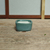 Maceta horno nacional mame rectangular baja - Domestic Bonsai