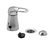 Monocomando Bidet 189/B1 CR