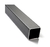 Tubo Est. 20x20x1.6mm (5.34) - comprar online