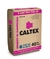 CALTEX x 40 Kg