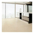 Cer.C.N.61x61 Zen Tiza - comprar online