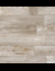 Cer.Ilva 22.5x90 Legni Olden - Mottesi Materiales