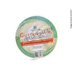 Buttercream chantilly 360 G