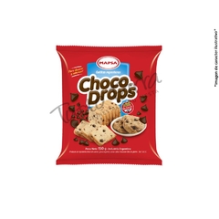 Chocodrops Mapsa X 150 G