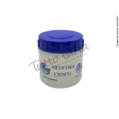 Glucosa Ciotti X 170 G