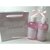 Kit higiene para maternidade - sabonete líquido e hidratante - comprar online