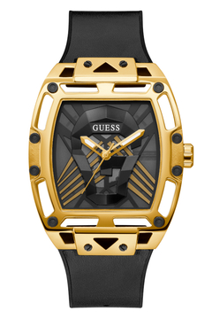 GUESS TREND