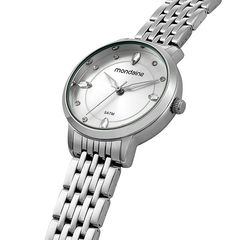 MONDAINE CLASS - Seculus Outlet Day