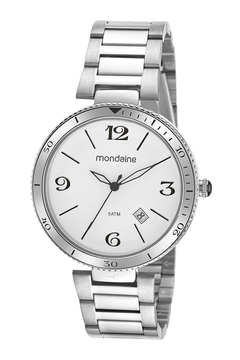 MONDAINE TRENDY