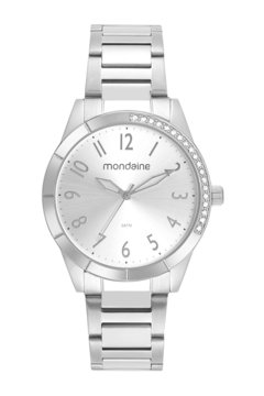 MONDAINE TRENDY