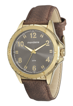 MONDAINE MASCULINO