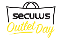 Seculus Outlet Day