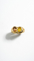 Imagen de o BEE RINGS ORO